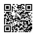 [BW-P]基本水エネルギー（プロモ 072/BW-P  エネルギー ）[BW-P072] QRコード