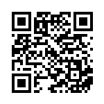 [BW-P]基本超エネルギー（プロモ 073/BW-P  エネルギー ）[BW-P073] QRコード