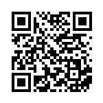 [BW-P]基本鋼エネルギー（プロモ 074/BW-P  エネルギー ）[BW-P074] QRコード