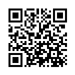 [BW-P]ツタージャ（プロモ 075/BW-P  ポケモン ）[BW-P075] QRコード