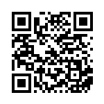 [BW-P]ポカブ（プロモ 076/BW-P  ポケモン ）[BW-P076] QRコード