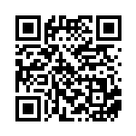 [BW-P]ミジュマル（プロモ 077/BW-P  ポケモン ）[BW-P077] QRコード