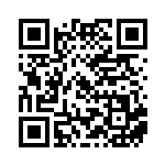 [BW-P]ツタージャ（プロモ 078/BW-P  ポケモン ）[BW-P078] QRコード