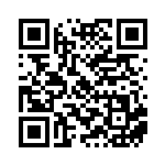 [BW-P]ポカブ（プロモ 079/BW-P  ポケモン ）[BW-P079] QRコード