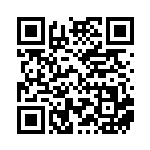 [BW-P]ミジュマル（プロモ 080/BW-P  ポケモン ）[BW-P080] QRコード