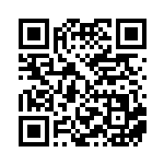 [BW-P]エモンガ（プロモ 081/BW-P  ポケモン ）[BW-P081] QRコード