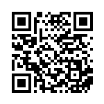 [BW-P]プラスパワー（プロモ 082/BW-P グッズ トレーナーズ ）[BW-P082] QRコード