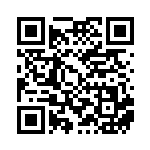 [BW-P]基本草エネルギー（プロモ 083/BW-P  エネルギー ）[BW-P083] QRコード