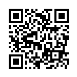 [BW-P]基本炎エネルギー（プロモ 084/BW-P  エネルギー ）[BW-P084] QRコード