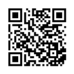 [BW-P]基本水エネルギー（プロモ 085/BW-P  エネルギー ）[BW-P085] QRコード