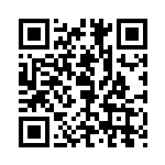 [BW-P]基本雷エネルギー（プロモ 086/BW-P  エネルギー ）[BW-P086] QRコード