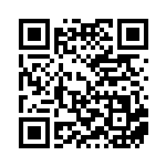 [BW-P]基本超エネルギー（プロモ 087/BW-P  エネルギー ）[BW-P087] QRコード