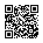 [BW-P]基本闘エネルギー（プロモ 088/BW-P  エネルギー ）[BW-P088] QRコード