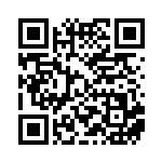 [BW-P]基本悪エネルギー（プロモ 089/BW-P  エネルギー ）[BW-P089] QRコード