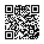 [BW-P]基本鋼エネルギー（プロモ 090/BW-P  エネルギー ）[BW-P090] QRコード