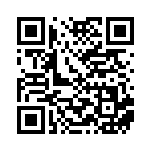 [BW-P]ハハコモリ（プロモ 091/BW-P  ポケモン ）[BW-P091] QRコード