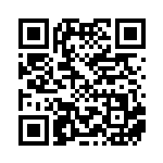 [BW-P]スワンナ（プロモ 092/BW-P  ポケモン ）[BW-P092] QRコード