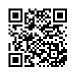 [BW-P]ペンドラー（プロモ 093/BW-P  ポケモン ）[BW-P093] QRコード