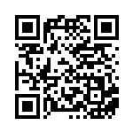 [BW-P]ワルビアル（プロモ 094/BW-P  ポケモン ）[BW-P094] QRコード