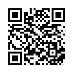 [BW-P]チョロネコ（プロモ 095/BW-P  ポケモン ）[BW-P095] QRコード