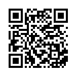 [BW-P]ミルホッグ（プロモ 096/BW-P  ポケモン ）[BW-P096] QRコード