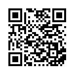 [BW-P]しんかのきせき（プロモ 097/BW-P グッズ トレーナーズ ）[BW-P097] QRコード