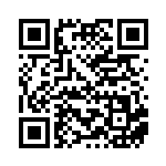 [BW-P]ベル（プロモ 098/BW-P サポート トレーナーズ ）[BW-P098] QRコード