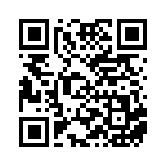 [BW-P]基本草エネルギー（プロモ 099/BW-P  エネルギー ）[BW-P099] QRコード