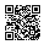 [BW-P]基本超エネルギー（プロモ 101/BW-P  エネルギー ）[BW-P101] QRコード