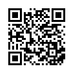 [BW-P]基本鋼エネルギー（プロモ 102/BW-P  エネルギー ）[BW-P102] QRコード