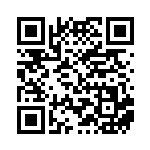 [BW-P]リオル（プロモ 104/BW-P  ポケモン ）[BW-P104] QRコード