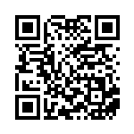 [BW-P]ニャース（プロモ 105/BW-P  ポケモン ）[BW-P105] QRコード