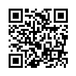 [BW-P]ルカリオ（プロモ 106/BW-P  ポケモン ）[BW-P106] QRコード