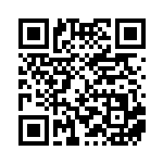 [BW-P]バトルシティ（プロモ 107/BW-P スタジアム トレーナーズ ）[BW-P107] QRコード