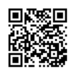 [BW-P]ピカチュウ（プロモ 108/BW-P  ポケモン ）[BW-P108] QRコード