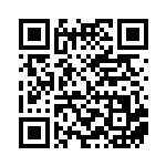 [BW-P]ビクティニ（プロモ 109/BW-P  ポケモン ）[BW-P109] QRコード