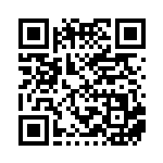 [BW-P]レシラム（プロモ 110/BW-P  ポケモン ）[BW-P110] QRコード