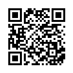 [BW-P]ゼクロム（プロモ 111/BW-P  ポケモン ）[BW-P111] QRコード