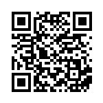 [BW-P]ランドロス（プロモ 112/BW-P  ポケモン ）[BW-P112] QRコード