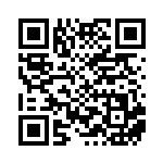 [BW-P]メグロコ（プロモ 113/BW-P  ポケモン ）[BW-P113] QRコード