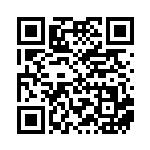 [BW-P]ワルビル（プロモ 114/BW-P  ポケモン ）[BW-P114] QRコード