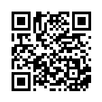 [BW-P]ブラッキー（プロモ 115/BW-P  ポケモン ）[BW-P115] QRコード