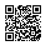 [BW-P]ゾロア（プロモ 116/BW-P  ポケモン ）[BW-P116] QRコード