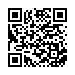 [BW-P]ドレディア（プロモ 117/BW-P  ポケモン ）[BW-P117] QRコード