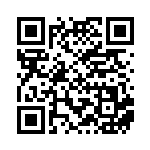 [BW-P]ドリュウズ（プロモ 118/BW-P  ポケモン ）[BW-P118] QRコード