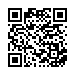 [BW-P]ピカチュウ（プロモ 120/BW-P  ポケモン ）[BW-P120] QRコード