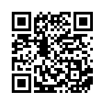 [BW-P]オノノクス（プロモ 121/BW-P  ポケモン ）[BW-P121] QRコード