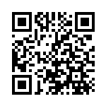 [BW-P]ヘビーボール（プロモ 122/BW-P グッズ トレーナーズ ）[BW-P122] QRコード