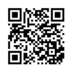 [BW-P]キュウコン（プロモ 123/BW-P  ポケモン ）[BW-P123] QRコード