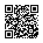 [BW-P]フシギダネ（プロモ 124/BW-P  ポケモン ）[BW-P124] QRコード